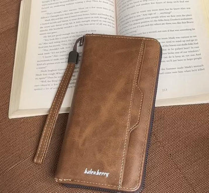 Mobile Cover Peshawari Brand Unstitched Black