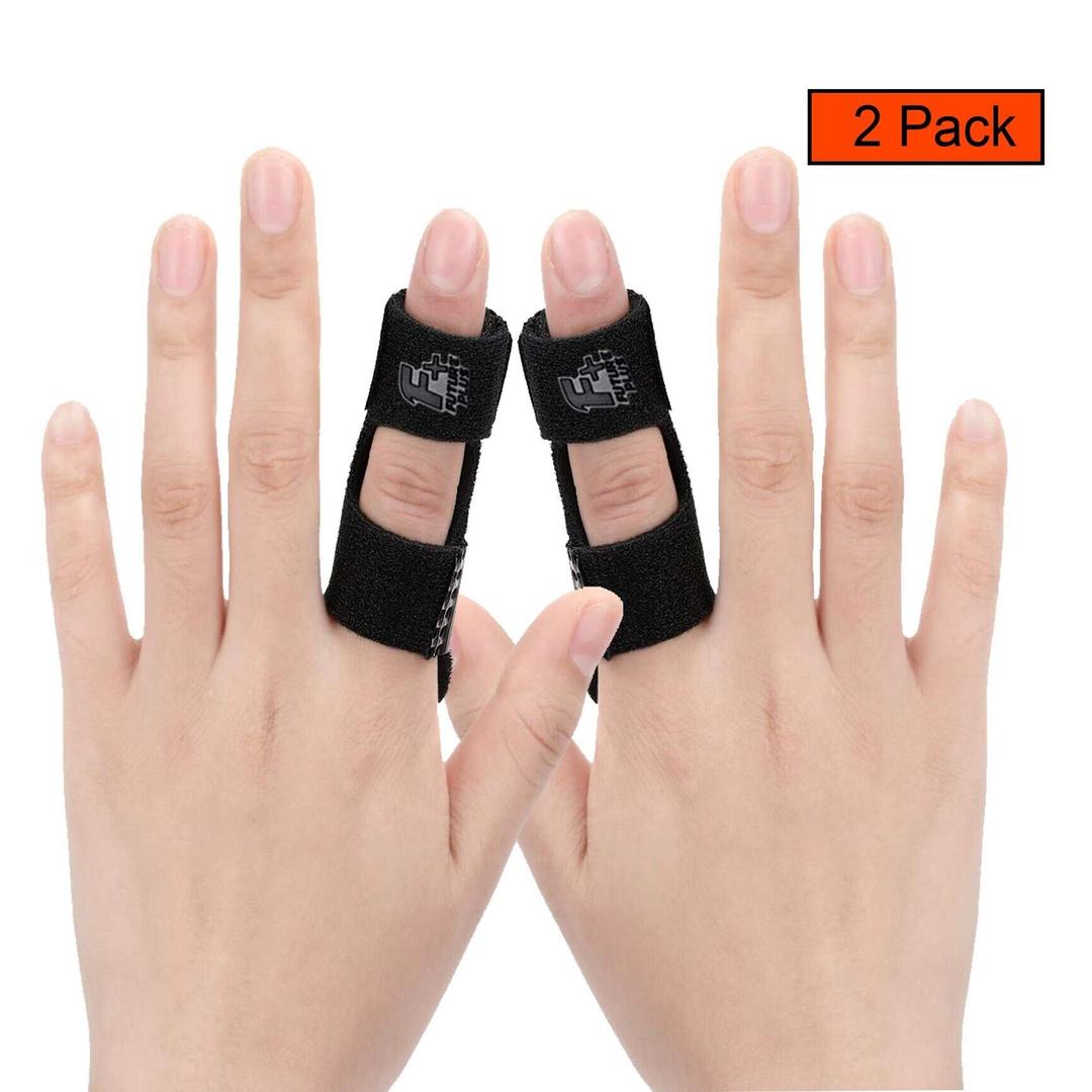 Mobile Cover Peshawari Brand Unstitched Black