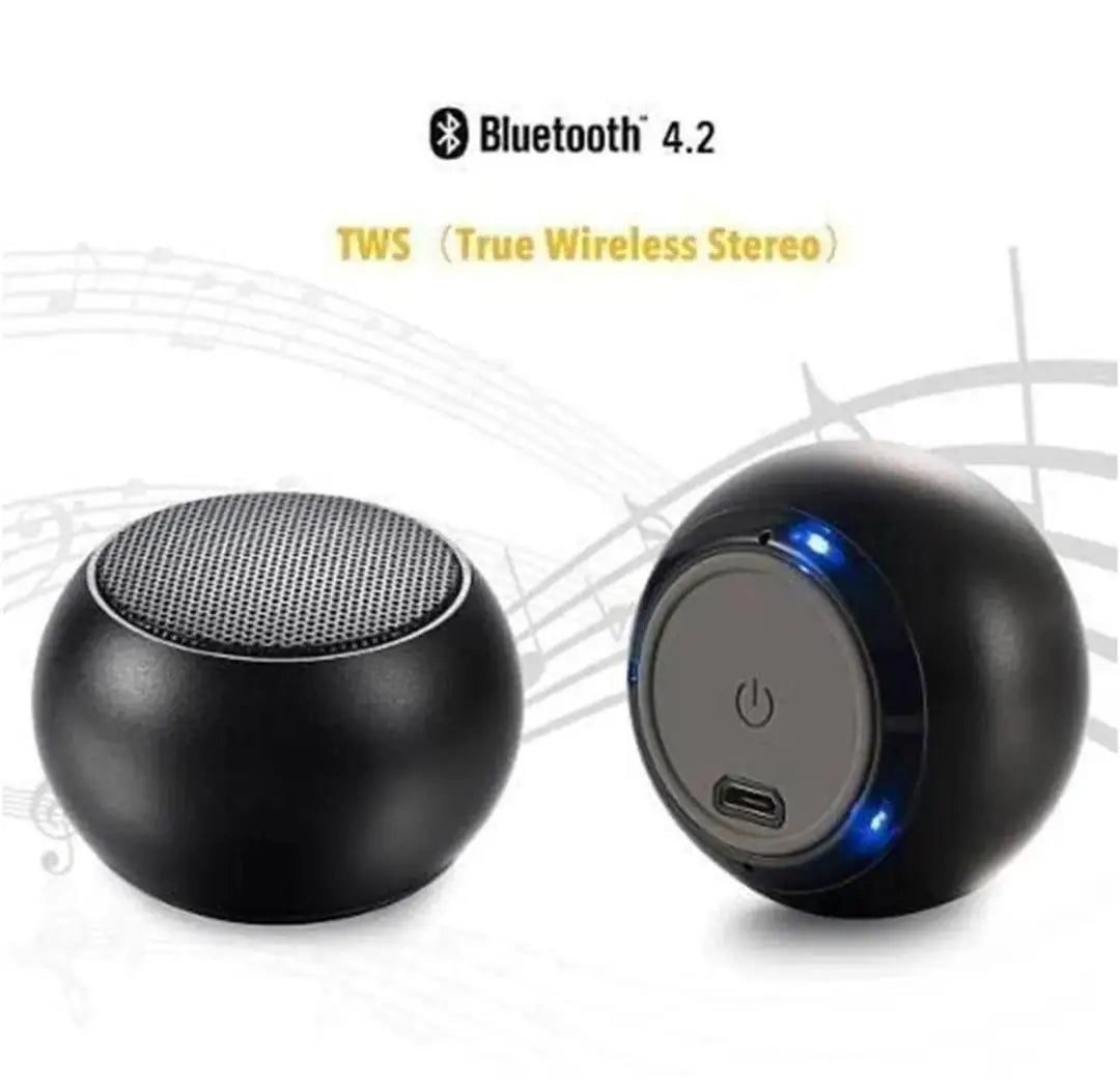 JBL M3 Portable Bluetooth Speaker Multicolor
