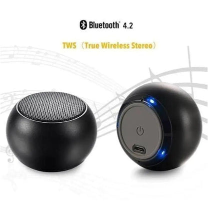 JBL M3 Portable Bluetooth Speaker Multicolor