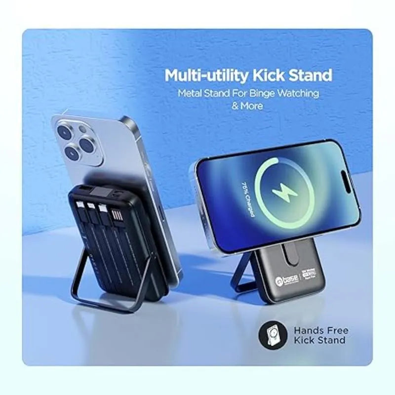 15000mAh Fast Charging Power Back For Phones Tablets