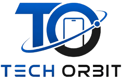 Tech Orbit